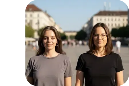 Beratung für Jugendliche