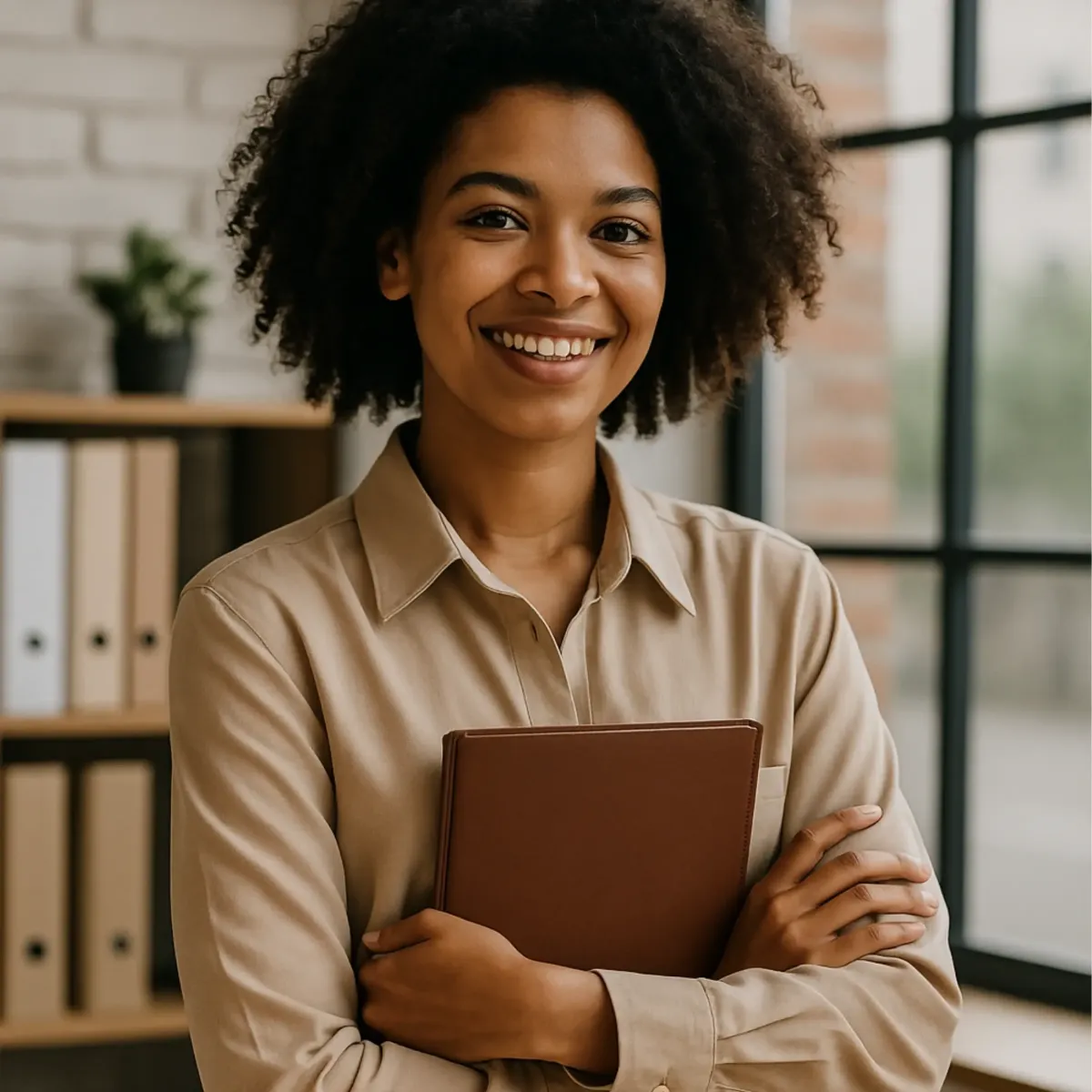 Wirtchaftsberatung Düsseldorf