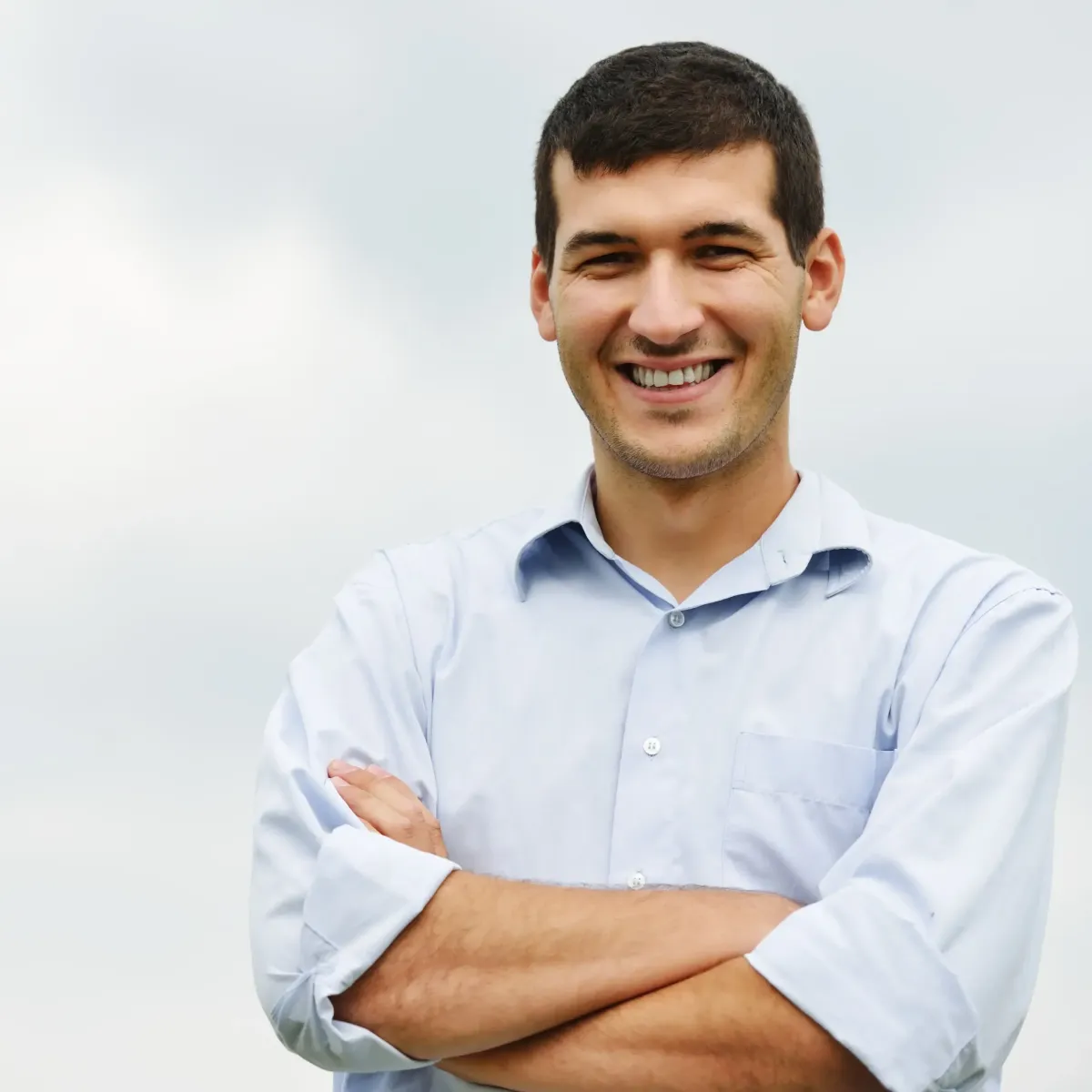 mental gesund werden