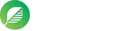 Spora TG Client