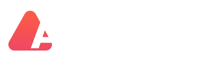 Avontur tg client