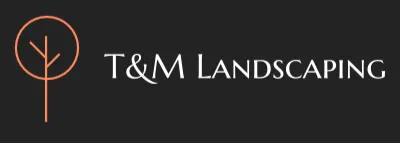 T&M Landscaping Ltd