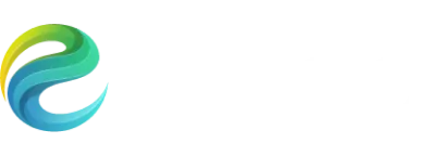 EUNOIA TG client