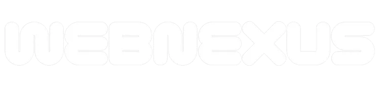 https://webnexusdigital.com.br/