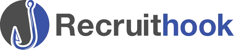 Recruithook