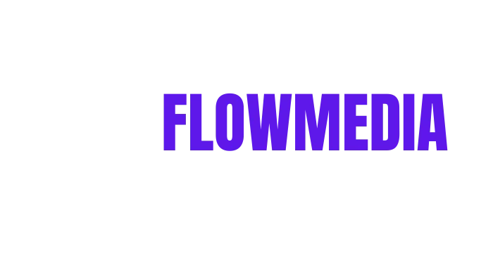 www.buzzflowmedia.com