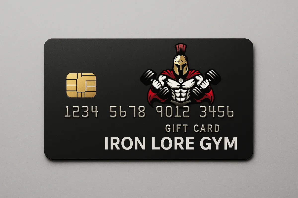 man standing beside rock formation