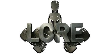 Personal Training Gym Beaumont