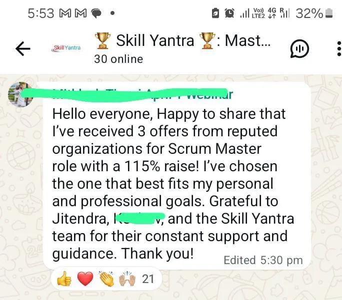 boy and girl playing on three tree log