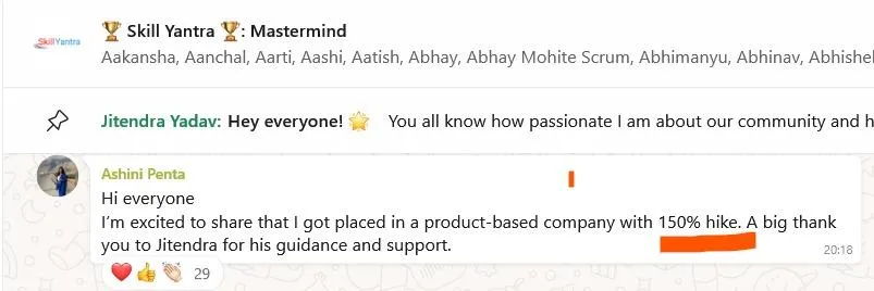 boy and girl playing on three tree log