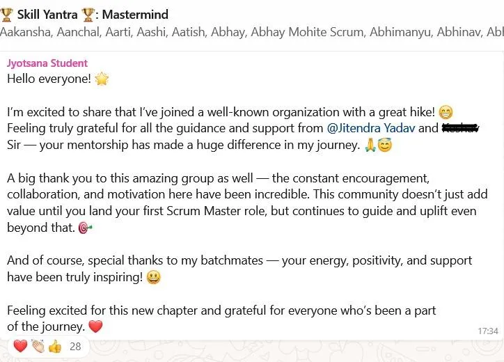 boy and girl playing on three tree log