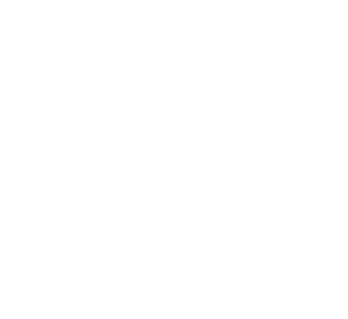 F3 Alliance: Crystal Palace