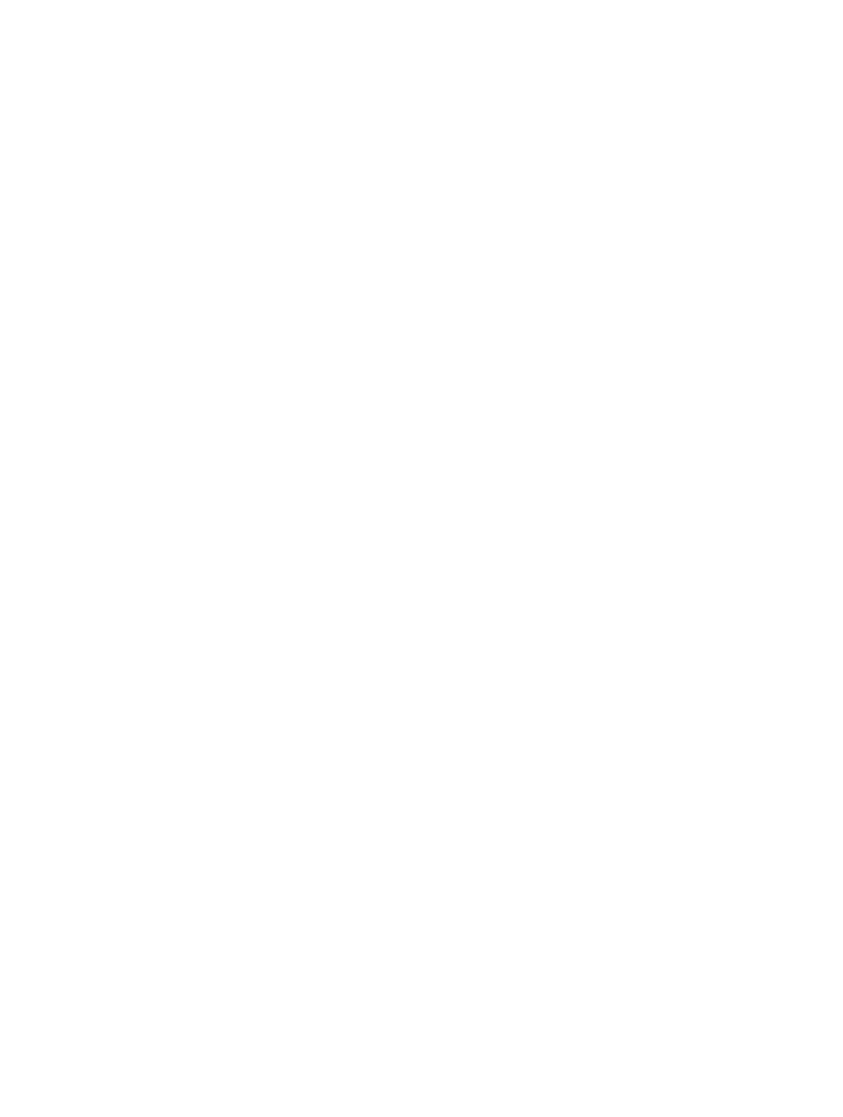 The Watchtower