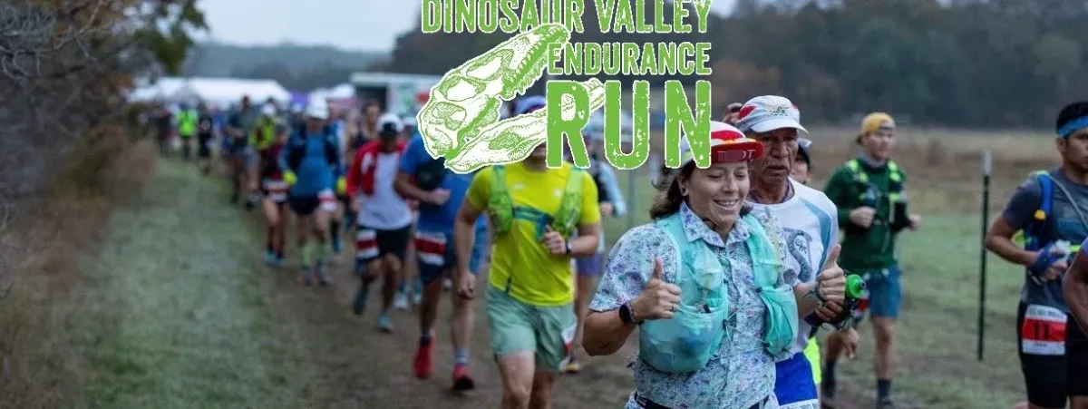 person jogging near park during daytime