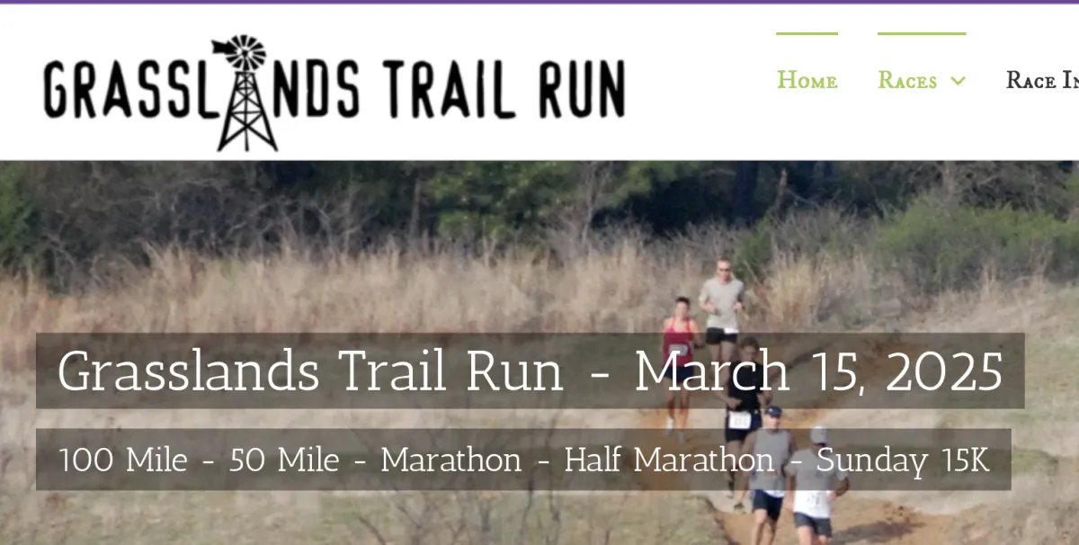 time-lapse photography of cars passing through bridge