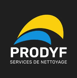 PRODYF, entreprise de nettoyage professionnel à Caen