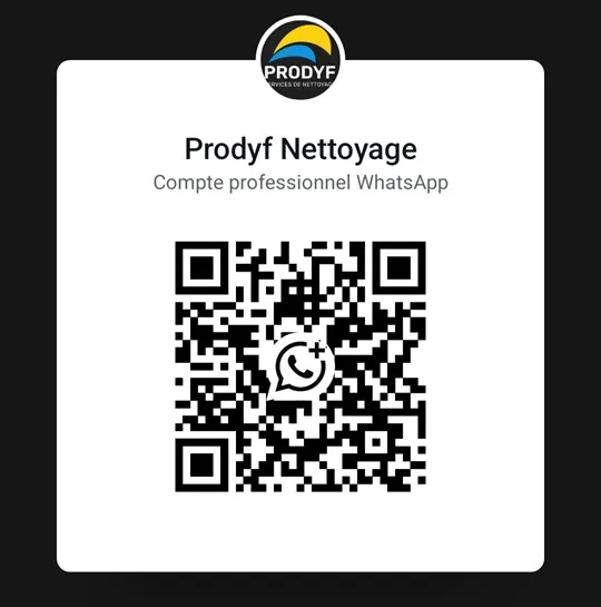 https://wa.me/message/JXDEDED6ZEZNB1