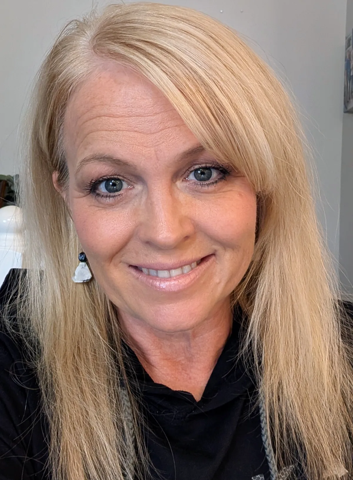 Your Wellness Advocate