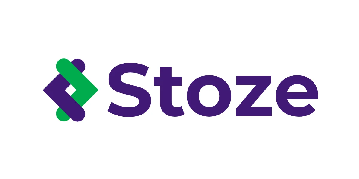 St