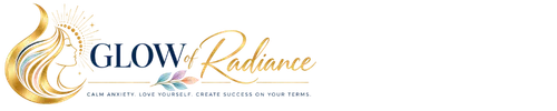 Business Name logo