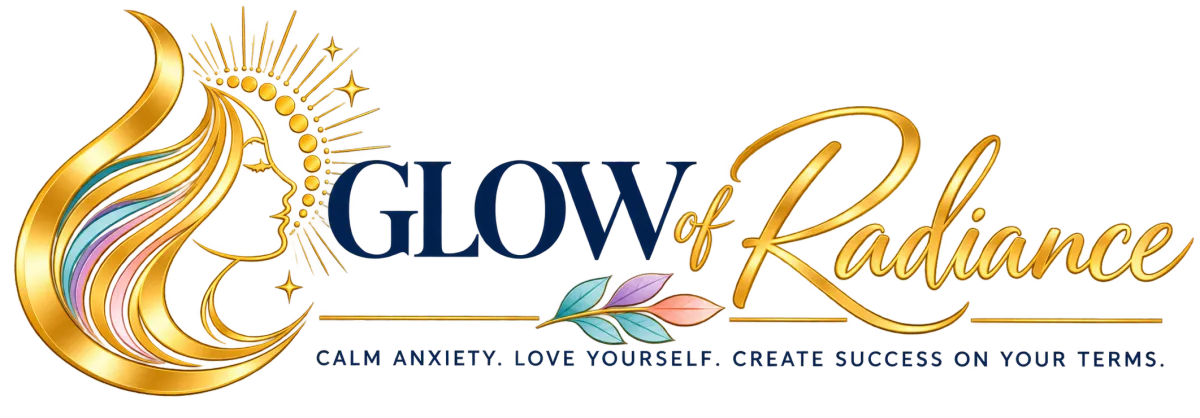 Business Name logo