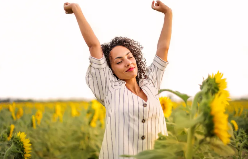 Mental fitness for the mind