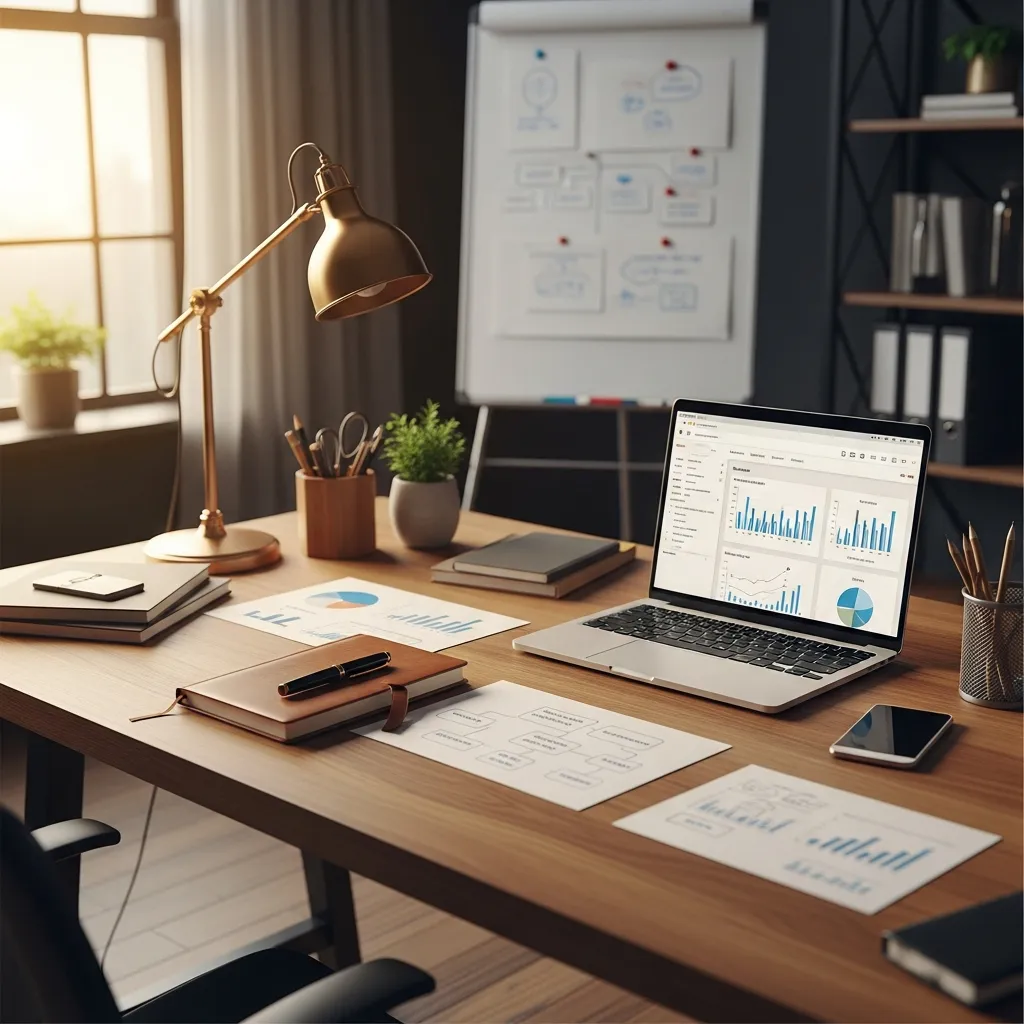 Why Businesses Stop Scaling... and How to Prevent It