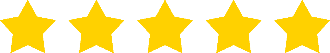 The Virtual Wiz Reviews