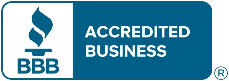 Better Business Bureau®