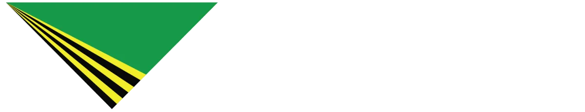 ProChemical Soil Stabilization
