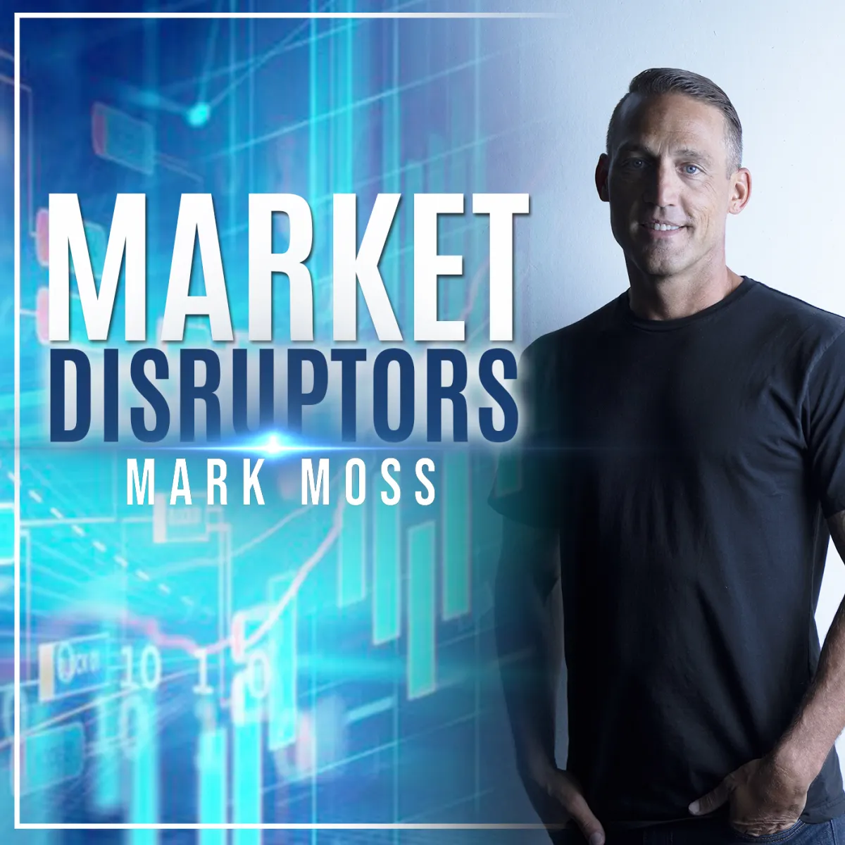 Client spotlight thumbnail 2