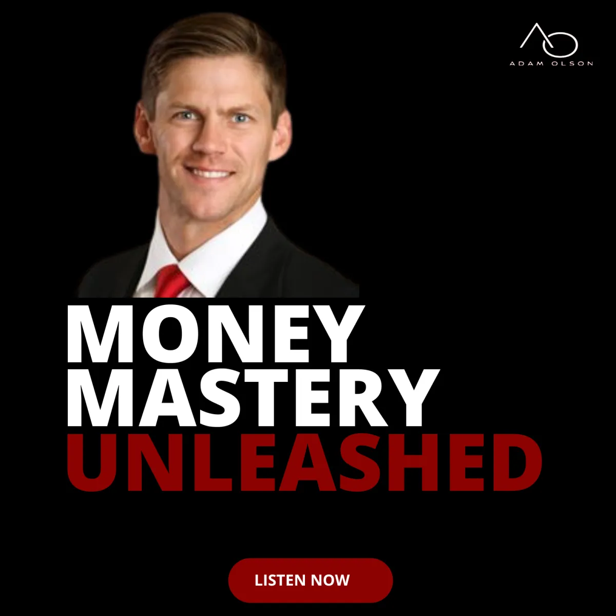 Client spotlight thumbnail 2