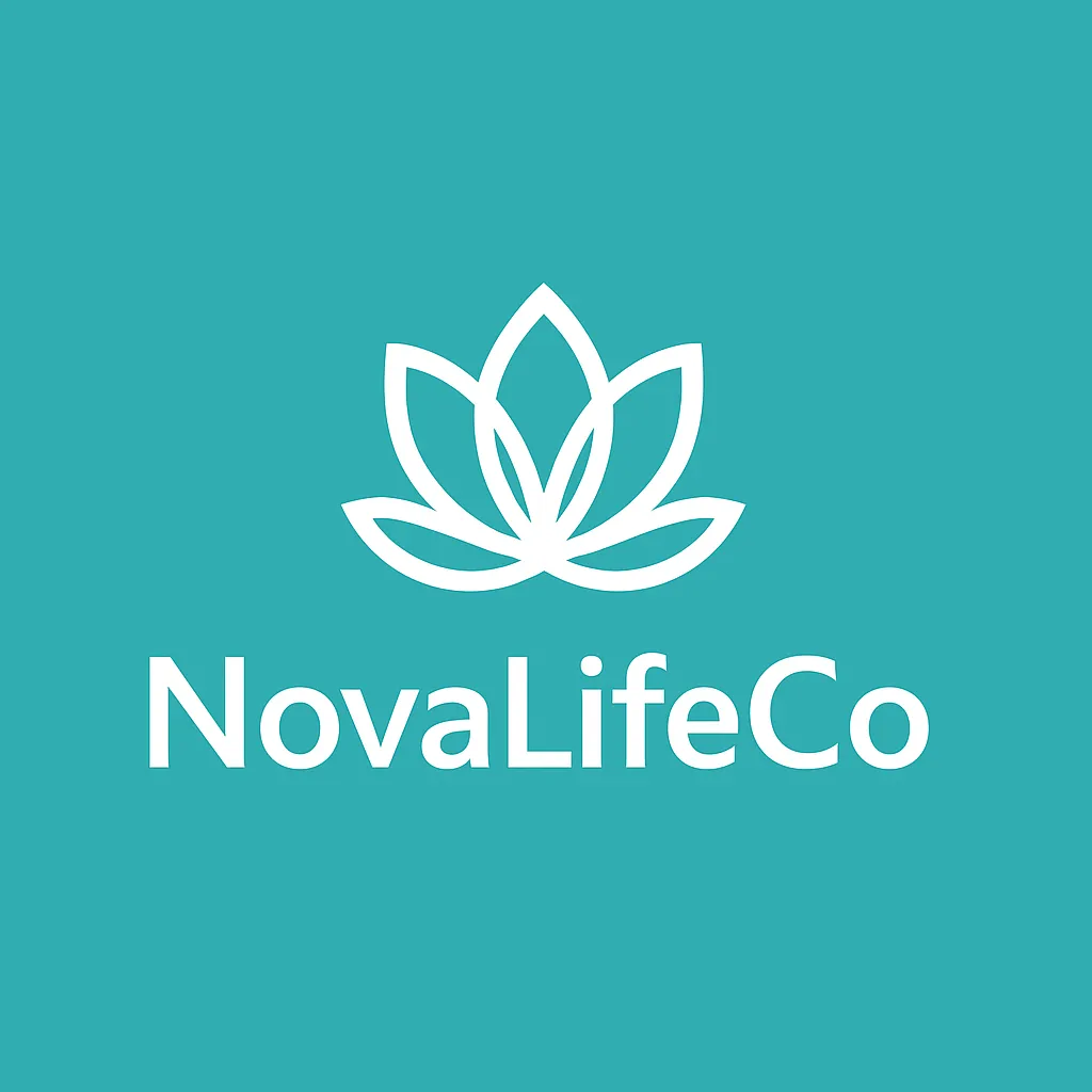 Life Insurance that generates wealth