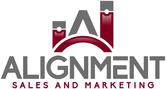 Marketing Agency Logo