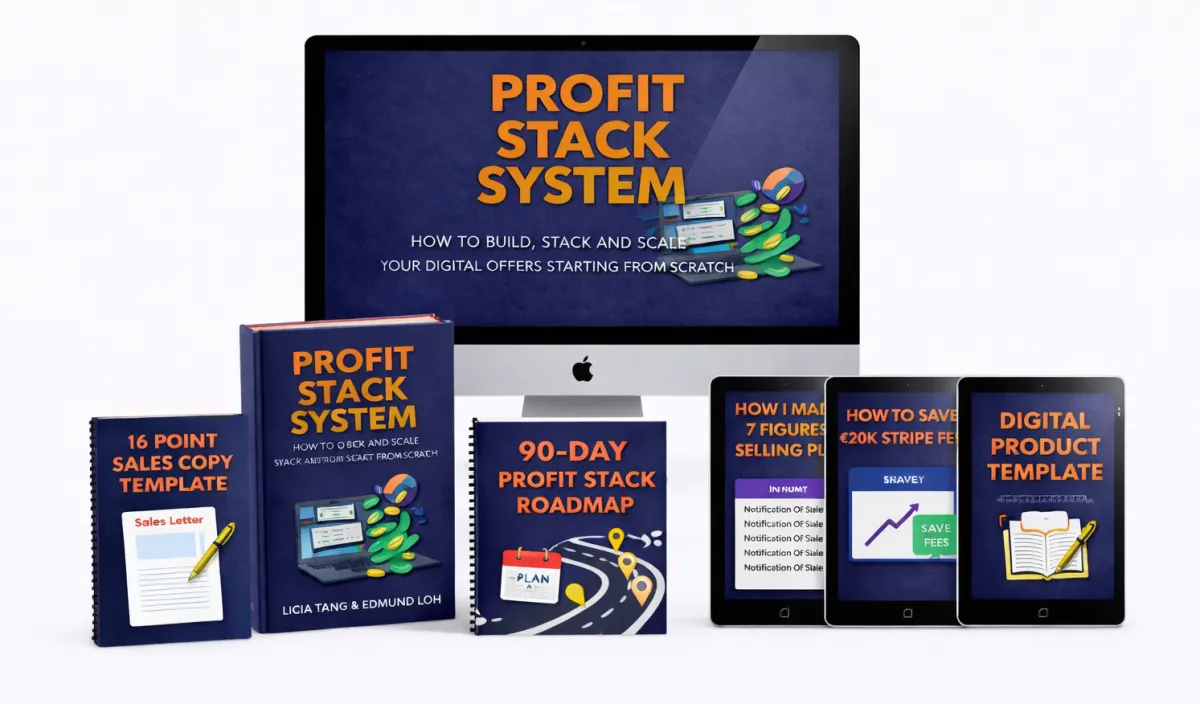 Internet Sales Machine