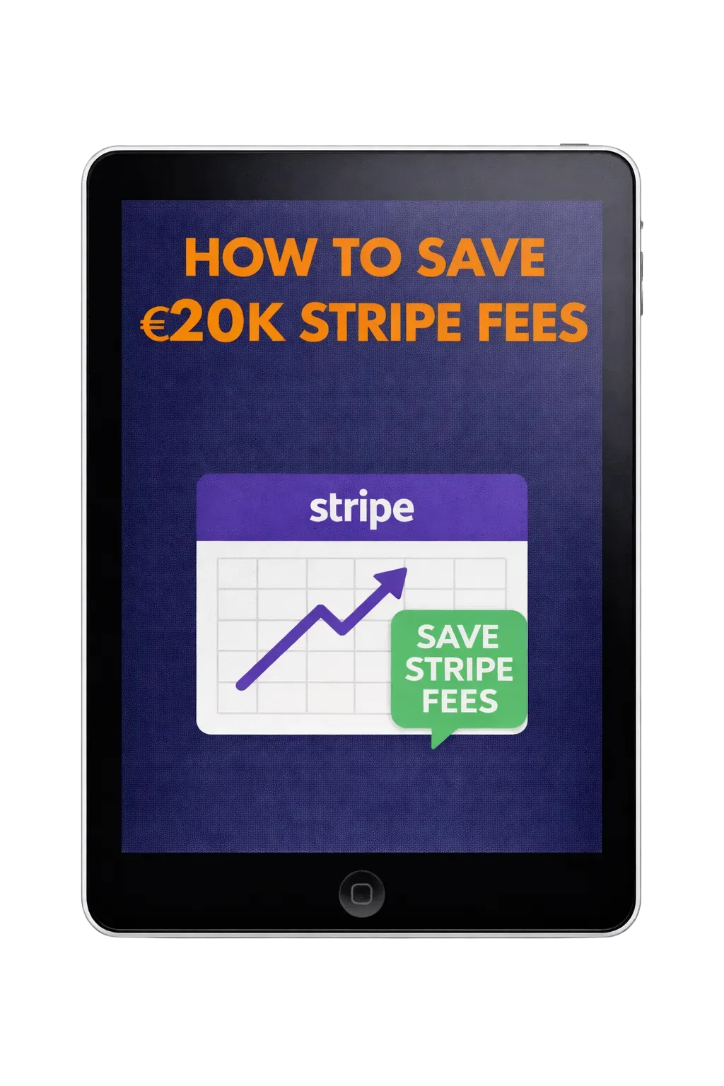 How I Made 7 Figures