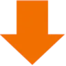 Arrow Down