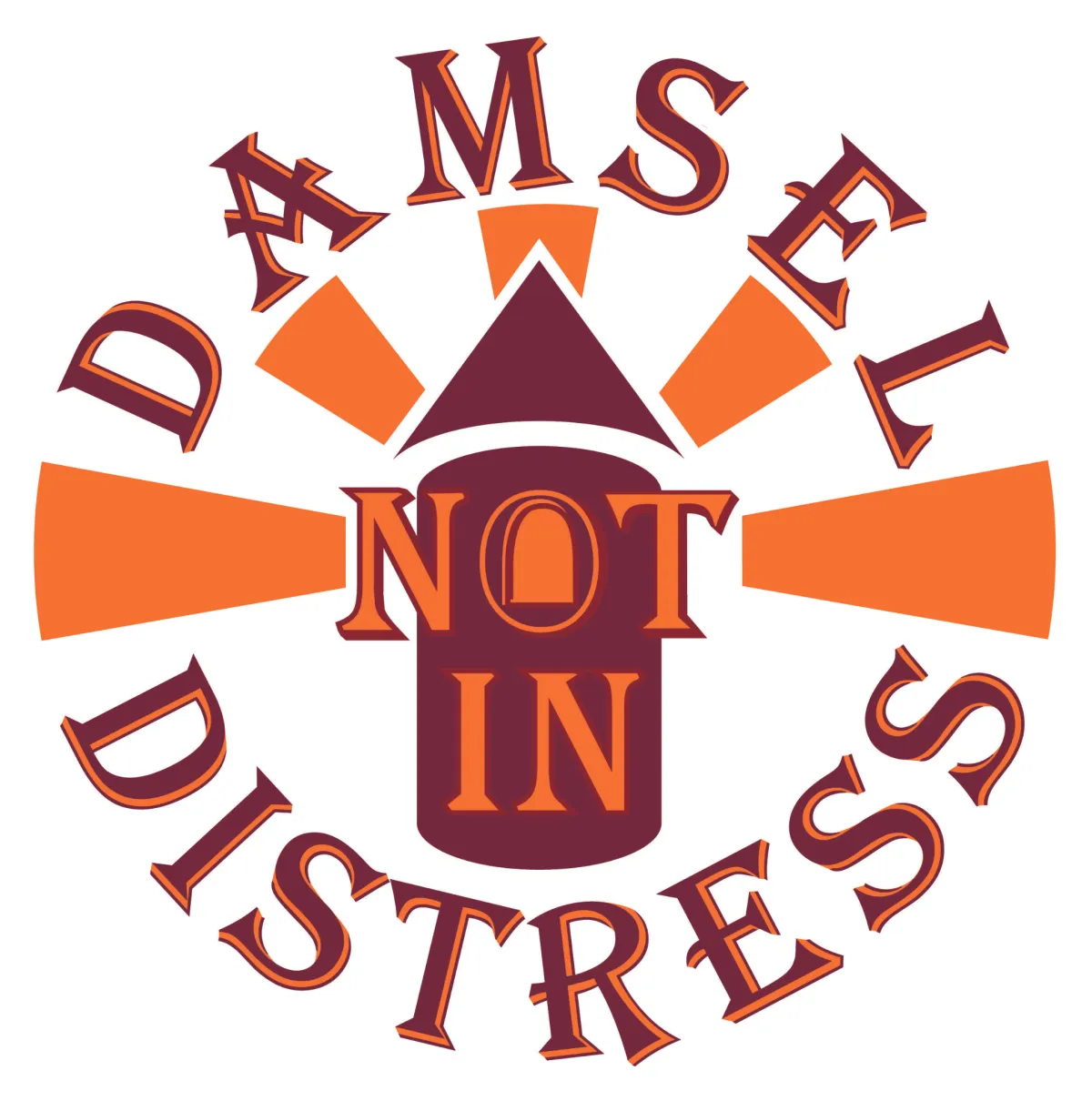 Brand Logo