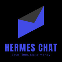 Hermes Chat