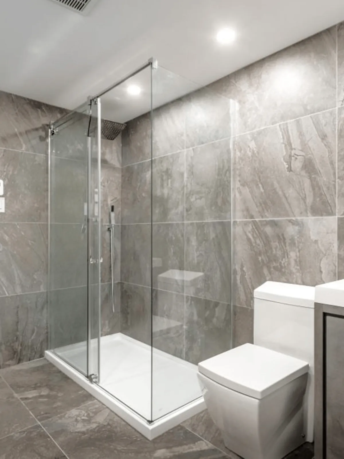 Bathroom and kitchen renovation services in Auckland