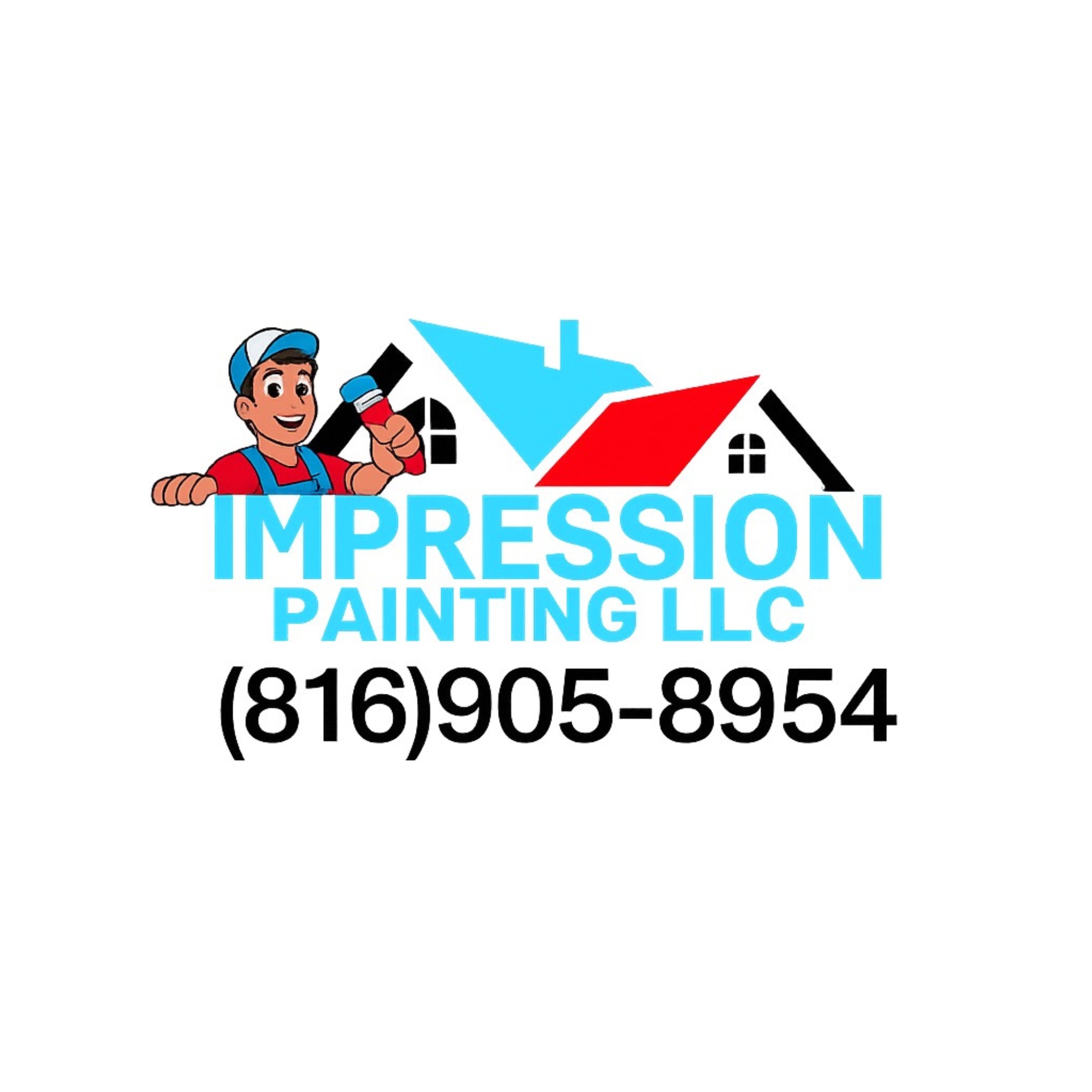 Brand Logo