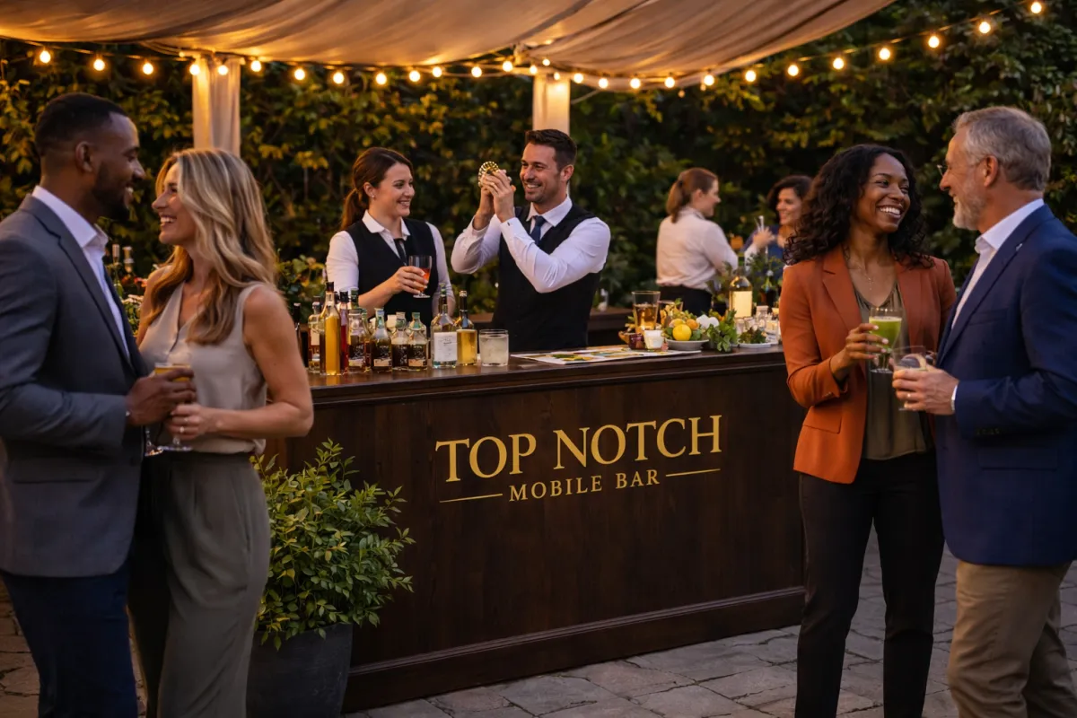 sliced limes on round stainless steel bowl