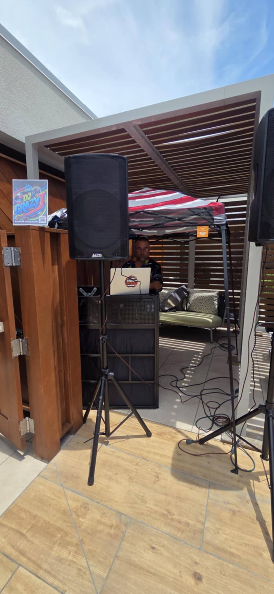 A flat vector illustration of a diverse group of people gathered around a table, engaging in a hands-on cooking class. The background is a softly lit kitchen, with utensils and ingredients visible, conveying a welcoming, interactive service environment.