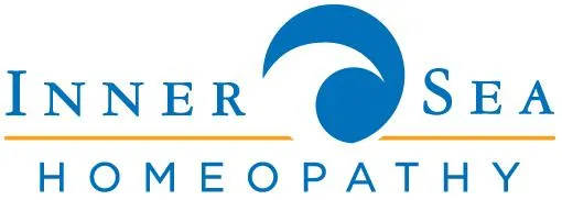 Inner Sea Homeopathy