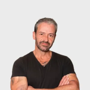 Zency Massag Zdenek M.