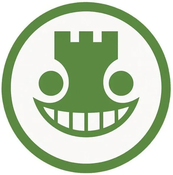 Brand Logo