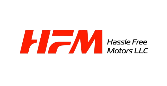 Brand Logo
