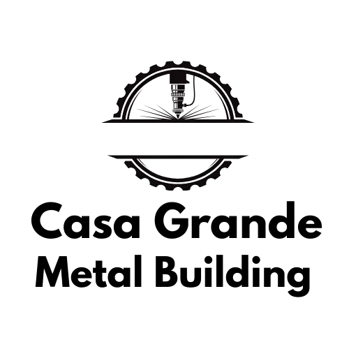 CASA GRANDE METAL BUILDING | CONTRACTOR COMPANY  | CASA GRANDE, ARIZONA