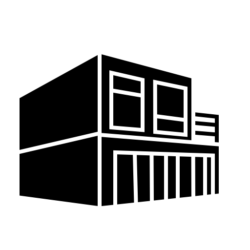 CASA GRANDE METAL BUILDING | CONTRACTOR COMPANY | CASA GRANDE, ARIZONA