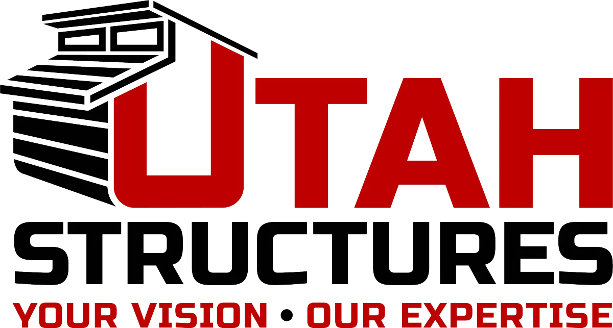 Utah Structures Events
